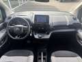 Citroen Berlingo Feel Pack XL AUTOM. 7-SITZER NAVI+CAM Grau - thumbnail 9