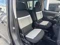 Citroen Berlingo Feel Pack XL AUTOM. 7-SITZER NAVI+CAM Grau - thumbnail 15