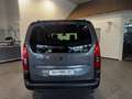Citroen Berlingo Feel Pack XL AUTOM. 7-SITZER NAVI+CAM Grau - thumbnail 7