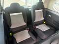 Citroen Berlingo Feel Pack XL AUTOM. 7-SITZER NAVI+CAM Grau - thumbnail 18
