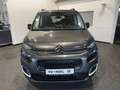 Citroen Berlingo Feel Pack XL AUTOM. 7-SITZER NAVI+CAM Grau - thumbnail 3