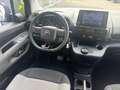 Citroen Berlingo Feel Pack XL AUTOM. 7-SITZER NAVI+CAM Grau - thumbnail 12