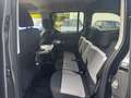 Citroen Berlingo Feel Pack XL AUTOM. 7-SITZER NAVI+CAM Grau - thumbnail 16