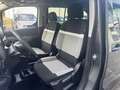 Citroen Berlingo Feel Pack XL AUTOM. 7-SITZER NAVI+CAM Grau - thumbnail 14