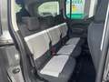 Citroen Berlingo Feel Pack XL AUTOM. 7-SITZER NAVI+CAM Grau - thumbnail 17
