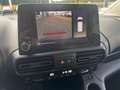Citroen Berlingo Feel Pack XL AUTOM. 7-SITZER NAVI+CAM Grau - thumbnail 11