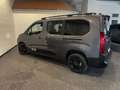 Citroen Berlingo Feel Pack XL AUTOM. 7-SITZER NAVI+CAM Grau - thumbnail 8