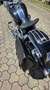 Harley-Davidson Deluxe Schwarz - thumbnail 8