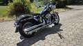 Harley-Davidson Deluxe Schwarz - thumbnail 3