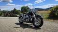 Harley-Davidson Deluxe Schwarz - thumbnail 2