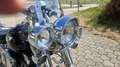 Harley-Davidson Deluxe Schwarz - thumbnail 7