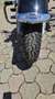 Harley-Davidson Deluxe Schwarz - thumbnail 9