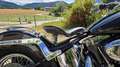 Harley-Davidson Deluxe Schwarz - thumbnail 6
