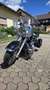 Harley-Davidson Deluxe Schwarz - thumbnail 5