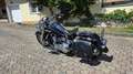 Harley-Davidson Deluxe Schwarz - thumbnail 4