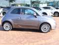 Fiat 500 0.9 TwinAir Turbo Lounge | Panoramadak | Gris - thumbnail 3