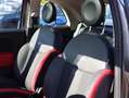 Fiat 500 0.9 TwinAir Turbo Lounge | Panoramadak | Gris - thumbnail 7