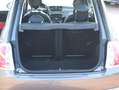 Fiat 500 0.9 TwinAir Turbo Lounge | Panoramadak | Gris - thumbnail 18