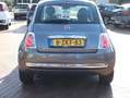 Fiat 500 0.9 TwinAir Turbo Lounge | Panoramadak | Gris - thumbnail 5