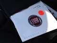 Fiat 500 0.9 TwinAir Turbo Lounge | Panoramadak | Gris - thumbnail 16