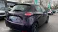 Renault ZOE E-Tech Life charge normale R110 Achat Intégral - 21 - thumbnail 5