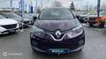Renault ZOE E-Tech Life charge normale R110 Achat Intégral - 21 - thumbnail 2
