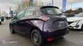 Renault ZOE E-Tech Life charge normale R110 Achat Intégral - 21 - thumbnail 7