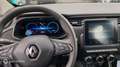 Renault ZOE E-Tech Life charge normale R110 Achat Intégral - 21 - thumbnail 11