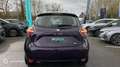 Renault ZOE E-Tech Life charge normale R110 Achat Intégral - 21 - thumbnail 6