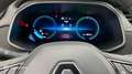 Renault ZOE E-Tech Life charge normale R110 Achat Intégral - 21 - thumbnail 9