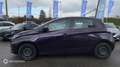 Renault ZOE E-Tech Life charge normale R110 Achat Intégral - 21 - thumbnail 8