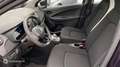 Renault ZOE E-Tech Life charge normale R110 Achat Intégral - 21 - thumbnail 12