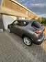 Nissan Juke 1.2 DIG-T Tekna - thumbnail 8