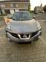 Nissan Juke 1.2 DIG-T Tekna - thumbnail 1