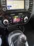 Nissan Juke 1.2 DIG-T Tekna - thumbnail 12