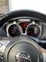 Nissan Juke 1.2 DIG-T Tekna - thumbnail 17