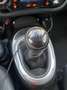 Nissan Juke 1.2 DIG-T Tekna - thumbnail 13