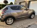 Nissan Juke 1.2 DIG-T Tekna - thumbnail 2
