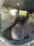 Nissan Juke 1.2 DIG-T Tekna - thumbnail 20