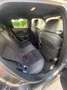 Nissan Juke 1.2 DIG-T Tekna - thumbnail 9