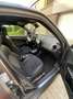 Nissan Juke 1.2 DIG-T Tekna - thumbnail 10