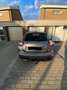 Nissan Juke 1.2 DIG-T Tekna - thumbnail 3