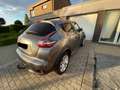 Nissan Juke 1.2 DIG-T Tekna - thumbnail 4