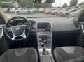 Volvo XC60 2.0 L 136 cv Année 2012 2WD Schwarz - thumbnail 5