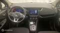 Renault ZOE R110 Business - Achat Intégral -21 - thumbnail 11