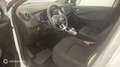 Renault ZOE R110 Business - Achat Intégral -21 - thumbnail 12