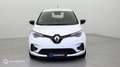 Renault ZOE R110 Business - Achat Intégral -21 - thumbnail 2