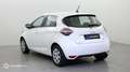 Renault ZOE R110 Business - Achat Intégral -21 - thumbnail 7