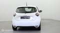 Renault ZOE R110 Business - Achat Intégral -21 - thumbnail 6