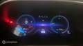 Renault ZOE R110 Business - Achat Intégral -21 - thumbnail 10